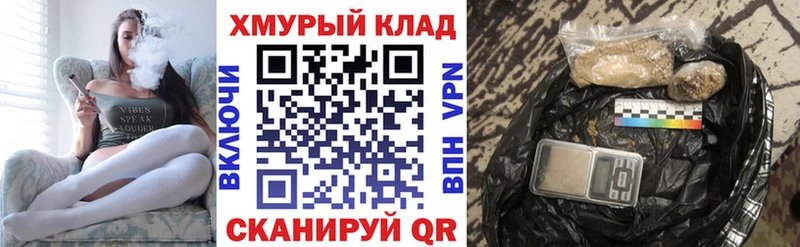 Героин Афган Ува