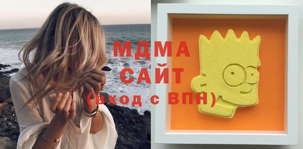 ешки Абдулино