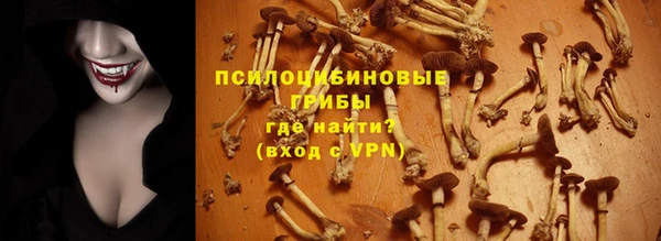 ешки Абдулино