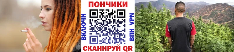 сайты даркнета наркотические препараты  Ува  Бошки Шишки Ganja 